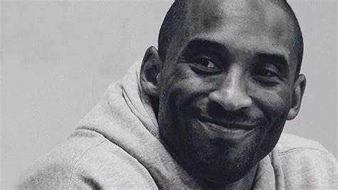 Coroner Releases Autopsy Reports for Kobe Bryant Helicopter。